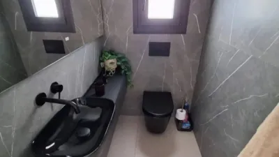 Apartment in Guardamar del Segura photo 22