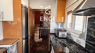 Apartment in Calafell photo 9
