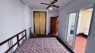 Chalet in Algorfa photo 9