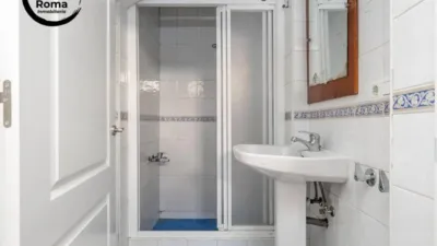 Chalet in Alfacar photo 72