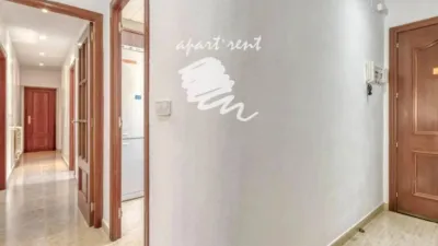 Apartment in Els Grecs-Mas Oliva photo 59