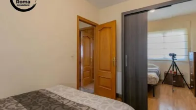 Chalet on Calle de Esopo photo 34