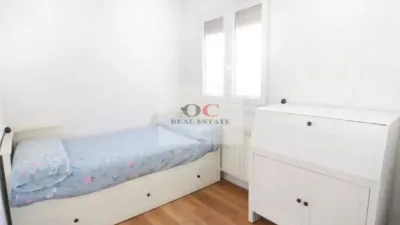 Apartment in Murcia City photo 5