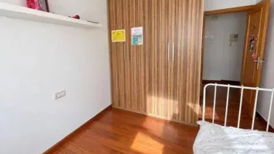 Apartment in Murcia City photo 7