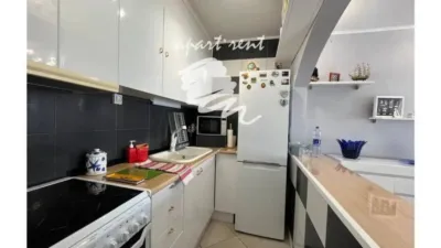 Apartment in Empuriabrava photo 6