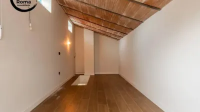 Chalet in Alfacar photo 68
