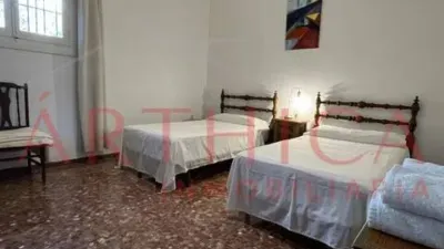 Chalet on Calle Diseminado Poligono 7, 14 A photo 59