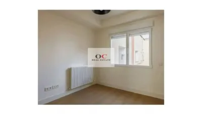 Duplex Penthouse in Murcia City photo 4