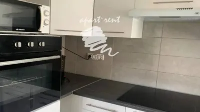 Apartment in Els Grecs-Mas Oliva photo 13