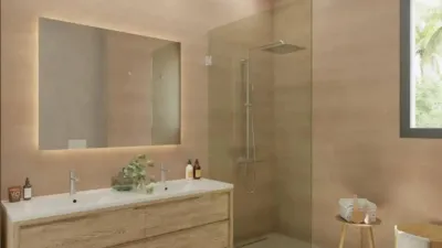 Casa – Dolores - Vista 4