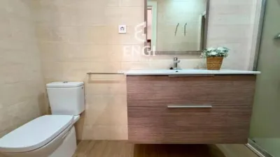 Apartment in Centre photo 36