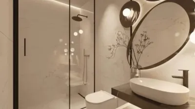 Chalet in Algorfa photo 16