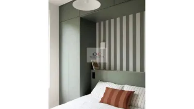 Apartment in Murcia City photo 9