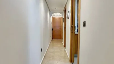 Apartment in Guardamar del Segura photo 17