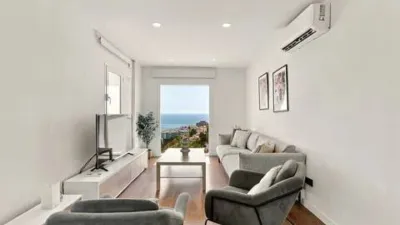 Chalet on Calle Perdices photo 13