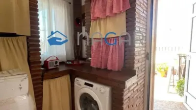 Chalet in La Línea de la Concepción photo 14