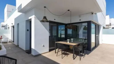 Casa - Més