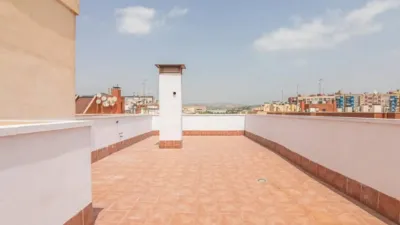 Penthouse in Altabix photo 4