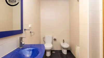 Apartment in Santa Fe photo 5