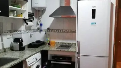 Apartment on Calle Tejeras photo 18