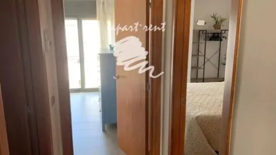 Apartment in Centre photo 22