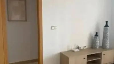Apartment in Orihuela photo 9