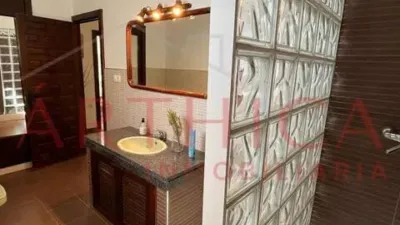 Chalet on Calle Diseminado Poligono 7, 14 A photo 64