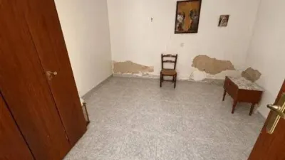 Chalet on Calle Mayor S-N photo 8