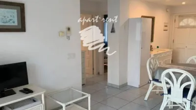 Apartment in Salatà photo 12