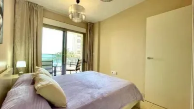 Apartment in the Old Town photo 11
