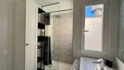 Apartment in Embajadores-Lavapiés photo 22