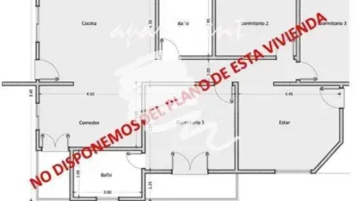 Apartment in Salatà photo 43