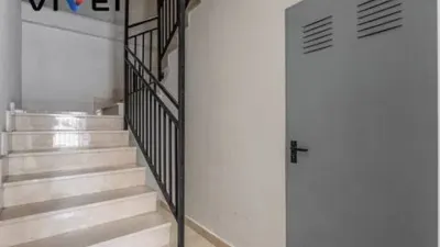Apartment in Puerta Bonita photo 35