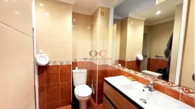 Apartment in Murcia City photo 7