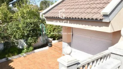 Chalet in Bellamar-Mas de la Mel photo 7