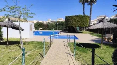Casa en Gran Alacant photo 3