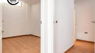 Chalet in Alfacar photo 80