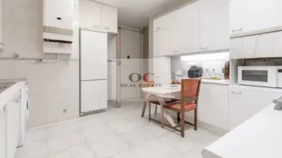 Piso en Murcia Capital photo 10