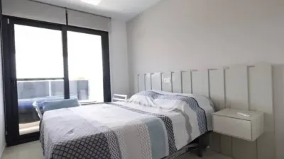 Apartment in Orihuela photo 10