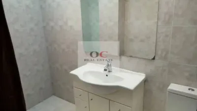 Apartment in Murcia City photo 11