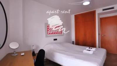 Apartment in Salatà photo 18