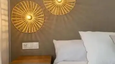 Chalet in Murcia Capital photo 18