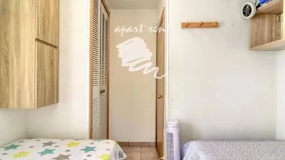 Apartment in Salatà photo 16