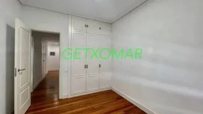 Apartment in Areeta photo 33