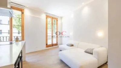 Apartment in Murcia City photo 5