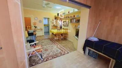 Apartment in Segur de Calafell photo 19