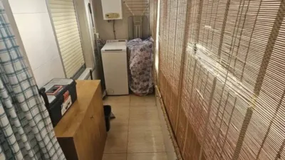 Apartment in Guardamar del Segura photo 8