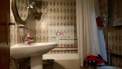 Apartment in Murcia City photo 19