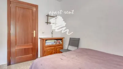 Apartment in Els Grecs-Mas Oliva photo 15