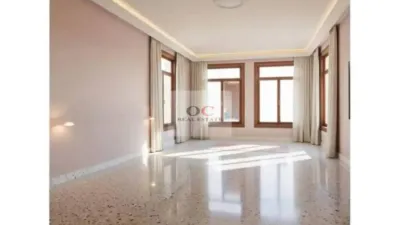 Apartment in San Miguel photo 6
